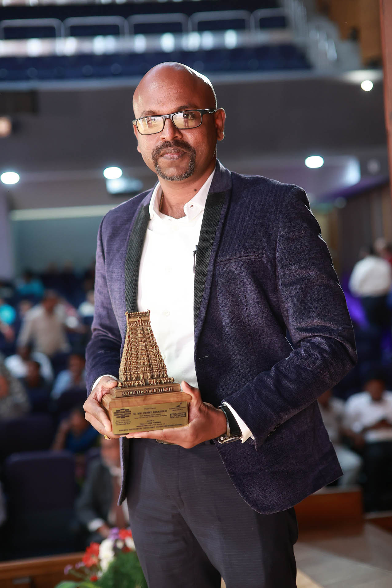 Award Photo 1