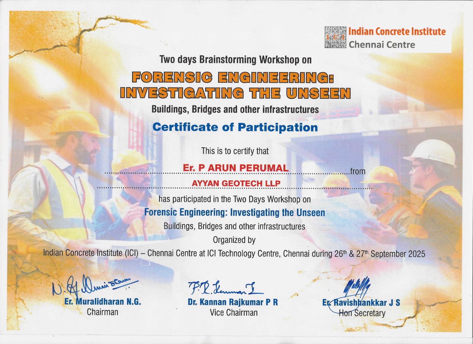 Award Photo 2