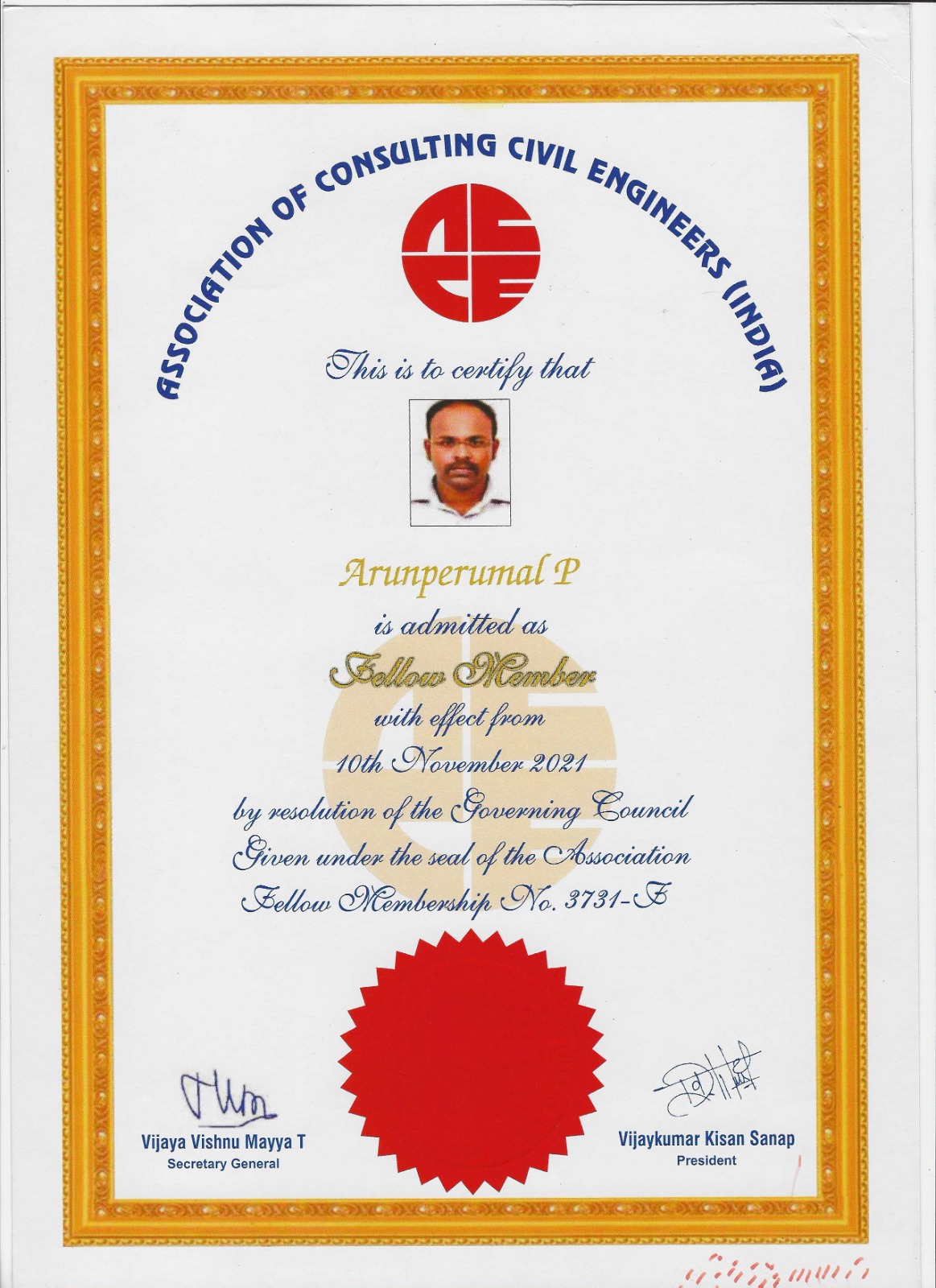 Award Photo 3