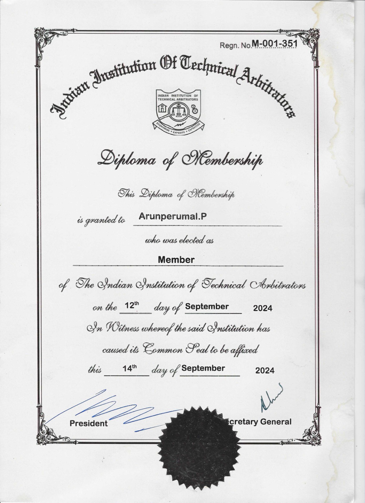Award Photo 2